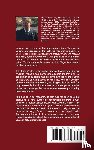 Westerveld, Govert - Following the Footsteps of Spanish Chess Master Lucena in Italy