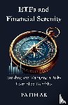 Ak, Fatih - ETFs and Financial Serenity
