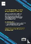 Aswat, Omar - Go Karting for Beginners - The KTips Way (second edition)