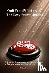 Hackauthor² - Quit Porn Effortlessly! The Easy Peasy Method