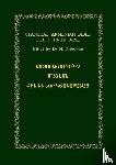 Zohrabian, Ed. Dr H. - Classical Armenian Bible: the Zohrab Bible
