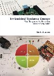 Donners, Mark - Embedded Systems Design - the Engineer's Toolbox