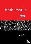 Partington, Graeme - Mathematics: First 100 Lessons