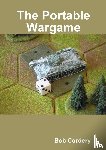 Cordery, Bob - The Portable Wargame