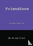 Proud, David - Friendzone