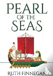Finnegan, Ruth, Backshall, Rachel - Pearl of the Seas A Fairytale Prequel to 'Black Inked Pearl'