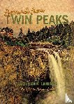 Louche, Benjamin, Ball, Mason - Postcards from Twin Peaks