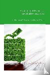 Almajnooni, Abdulaziz, Barron, Andrew - Sustainability in the Hospitality Industry