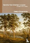 Dinnacombe, Gladys - Sent to Van Diemen's Land - Staffordshire Chartists