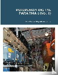 Miguelanez Garcia, Jose Manuel - REFERENCIA DIGITAL PARA TMA-s (Vol. II)