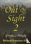 Hernaman Allen, Richard - Out of Sight 2: Invisible People