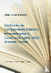 Arasa Martorell, Rafael - Contractes De Compravenda, Permuta, Masoveria Urbana, Construccio Futura, Violari, Aliments I Censal