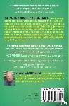 Landsburg, Steven E. - Can You Outsmart An Economist?