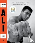 Eig Jonathan Eig - Ali