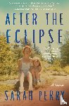 Perry Sarah Perry - After the Eclipse