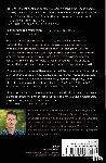 Kunz, Edgar - Tap Out: Poems