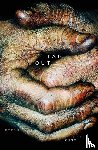 Kunz, Edgar - Tap Out: Poems