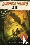 Johnson Terry Lynn Johnson, Orban Jani Orban - Lost!
