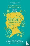 Midorikawa Emily Midorikawa, Sweeney Emma Claire Sweeney - A Secret Sisterhood
