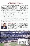 Pappu Sridhar Pappu - The Year of the Pitcher