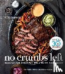 Turner, Teri - No Crumbs Left