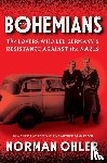 Ohler, Norman - The Bohemians