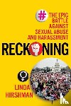 Hirshman, Linda - Reckoning