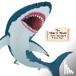 Jenkins, Steve, Page, Robin - The Shark Book