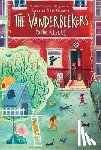 Glaser, Karina Yan - The Vanderbeekers to the Rescue