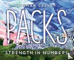 Salyer, Hannah - Packs