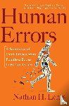 Lents, Nathan H. - Human Errors