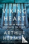 Herman, Arthur - The Viking Heart