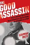 Talty, Stephan - The Good Assassin