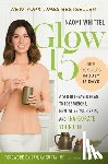 Whittel, Naomi - Glow15