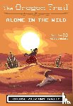 Wiley Jesse Wiley - Alone in the Wild