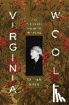 Gill, Gillian - Virginia Woolf