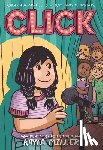 Miller, Kayla - Click