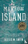 Smith, Alexis M. - Marrow Island