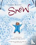 Rylant, Cynthia - Snow