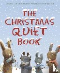 Underwood, Deborah - The Christmas Quiet Book