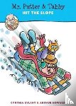 Rylant, Cynthia, Howard, Arthur - Mr. Putter & Tabby Hit the Slope