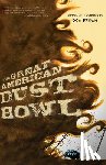 Brown, Don - The Great American Dust Bowl