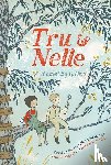Neri, G. - Tru and Nelle