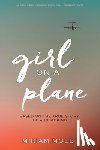 Moss, Miriam - Girl on a Plane