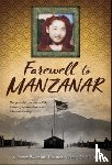 Houston, Jeanne Wakatsuki, Houston, James D. - Farewell to Manzanar