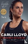 Lloyd Carli Lloyd, Coffey Wayne Coffey - When Nobody Was Watching