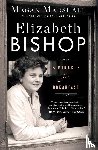 Marshall Megan Marshall - Elizabeth Bishop