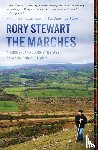 Stewart, Rory - The Marches