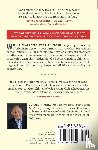 Donald T. Phillips - Lincoln on Leadership for Today