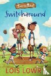 Lois Lowry - Switcharound